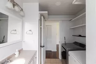 124 W 880 S, Provo, UT 84601 - Photo 9