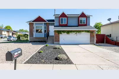 2829 W 5925 S, Roy, UT 84067 - Photo 3