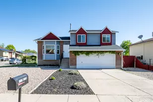 2829 W 5925 S, Roy, UT 84067 - Photo 3