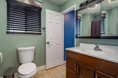 2829 W 5925 S, Roy, UT 84067 - Photo 13