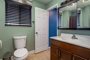2829 W 5925 S, Roy, UT 84067 - Photo 13