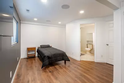 2829 W 5925 S, Roy, UT 84067 - Photo 15