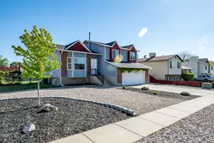 2829 W 5925 S, Roy, UT 84067 - Photo 1