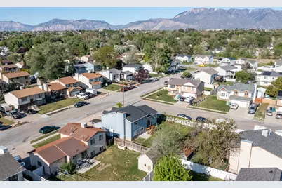 2829 W 5925 S, Roy, UT 84067 - Photo 21