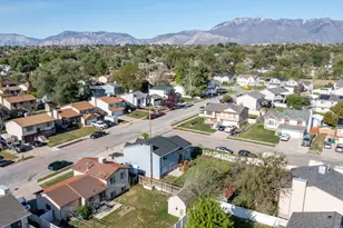 2829 W 5925 S, Roy, UT 84067 - Photo 21