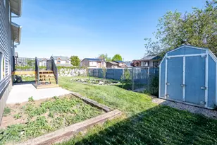 2829 W 5925 S, Roy, UT 84067 - Photo 19