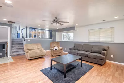 2829 W 5925 S, Roy, UT 84067 - Photo 9