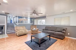 2829 W 5925 S, Roy, UT 84067 - Photo 9