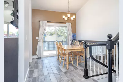 2829 W 5925 S, Roy, UT 84067 - Photo 7