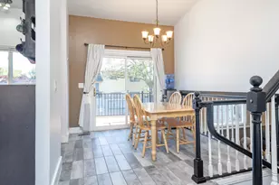 2829 W 5925 S, Roy, UT 84067 - Photo 7