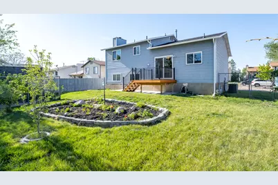 2829 W 5925 S, Roy, UT 84067 - Photo 17