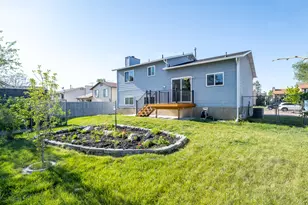 2829 W 5925 S, Roy, UT 84067 - Photo 17