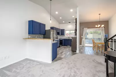 2829 W 5925 S, Roy, UT 84067 - Photo 5