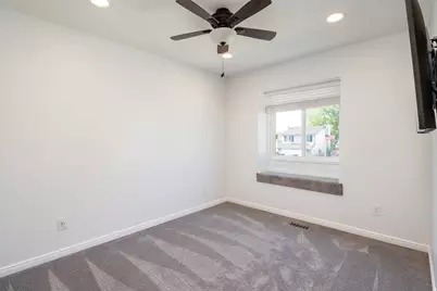 2829 W 5925 S, Roy, UT 84067 - Photo 11