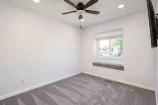 2829 W 5925 S, Roy, UT 84067 - Photo 11