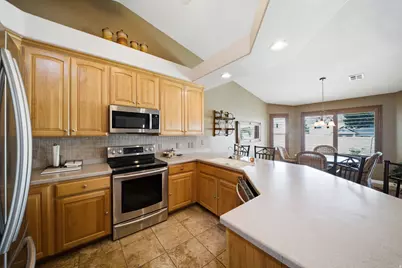1732 W 540 N #162, Saint George, UT 84770 - Photo 11