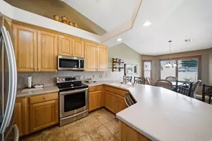 1732 W 540 N, Saint George, UT 84770 - Photo 11