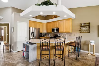 1732 W 540 N #162, Saint George, UT 84770 - Photo 5