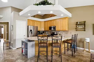 1732 W 540 N, Saint George, UT 84770 - Photo 5