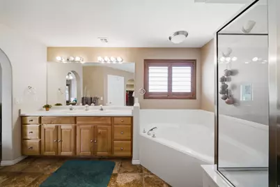 1732 W 540 N #162, Saint George, UT 84770 - Photo 25