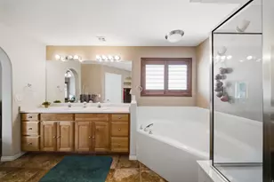 1732 W 540 N, Saint George, UT 84770 - Photo 25