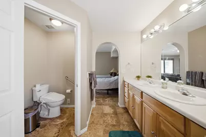 1732 W 540 N #162, Saint George, UT 84770 - Photo 27