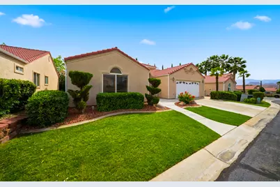 1732 W 540 N #162, Saint George, UT 84770 - Photo 45
