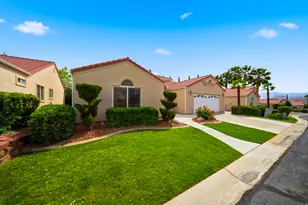 1732 W 540 N, Saint George, UT 84770 - Photo 45