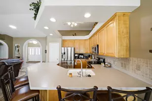 1732 W 540 N, Saint George, UT 84770 - Photo 9