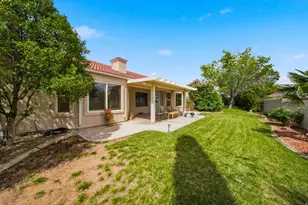 1732 W 540 N, Saint George, UT 84770 - Photo 41