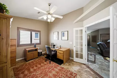 1732 W 540 N #162, Saint George, UT 84770 - Photo 19