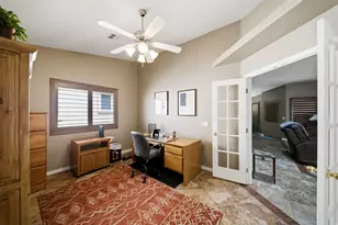 1732 W 540 N, Saint George, UT 84770 - Photo 19