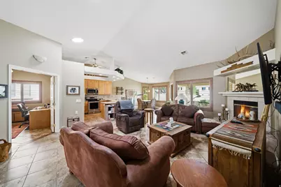 1732 W 540 N #162, Saint George, UT 84770 - Photo 35