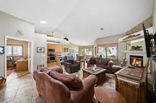 1732 W 540 N, Saint George, UT 84770 - Photo 35