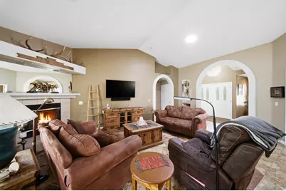 1732 W 540 N #162, Saint George, UT 84770 - Photo 7
