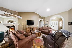 1732 W 540 N, Saint George, UT 84770 - Photo 7