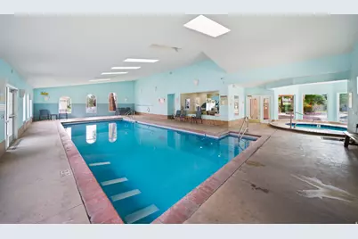 1732 W 540 N #162, Saint George, UT 84770 - Photo 49