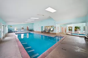1732 W 540 N, Saint George, UT 84770 - Photo 49