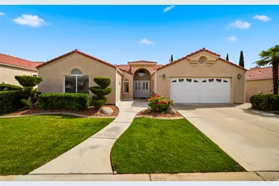 1732 W 540 N #162, Saint George, UT 84770 - Photo 43