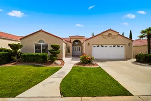 1732 W 540 N, Saint George, UT 84770 - Photo 43