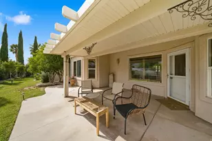 1732 W 540 N, Saint George, UT 84770 - Photo 37