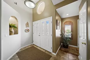 1732 W 540 N, Saint George, UT 84770 - Photo 21