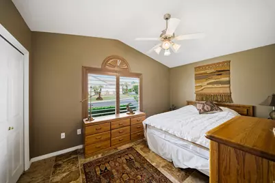 1732 W 540 N #162, Saint George, UT 84770 - Photo 13