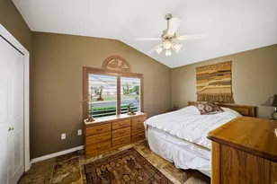 1732 W 540 N, Saint George, UT 84770 - Photo 13