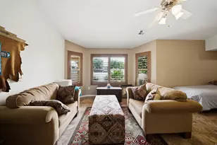 1732 W 540 N, Saint George, UT 84770 - Photo 31