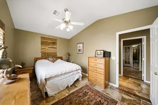 1732 W 540 N, Saint George, UT 84770 - Photo 15