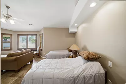 1732 W 540 N #162, Saint George, UT 84770 - Photo 29