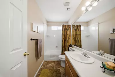1732 W 540 N #162, Saint George, UT 84770 - Photo 17
