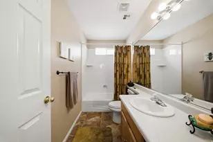 1732 W 540 N, Saint George, UT 84770 - Photo 17