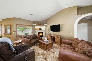 1732 W 540 N, Saint George, UT 84770 - Photo 3